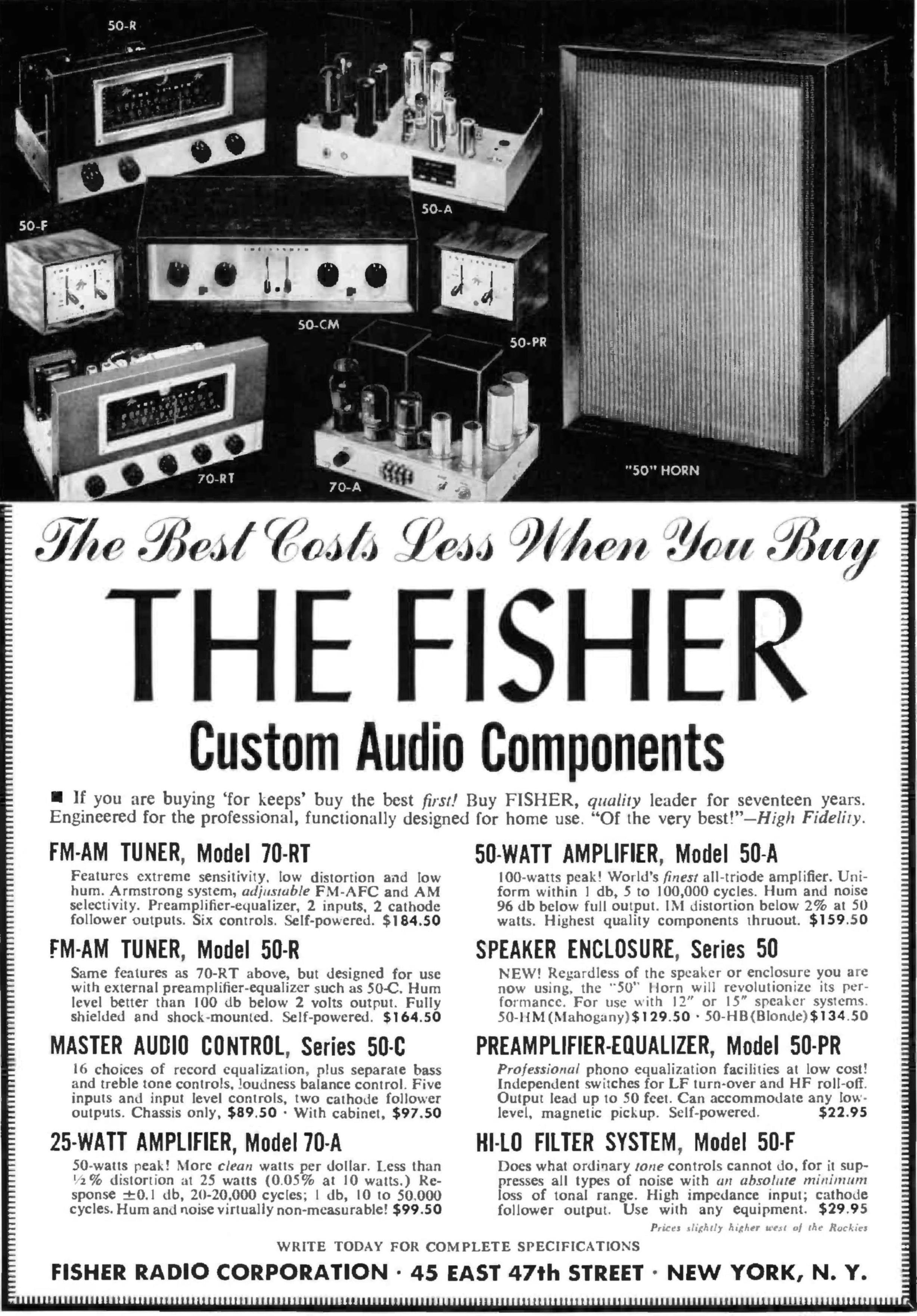 Fisher 1954 118.jpg